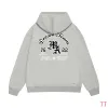 AMIRI Hoodies for Men #A45094 AMIRI Hoodies for Men #A45094