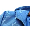 D-ior jackets for men #999926431