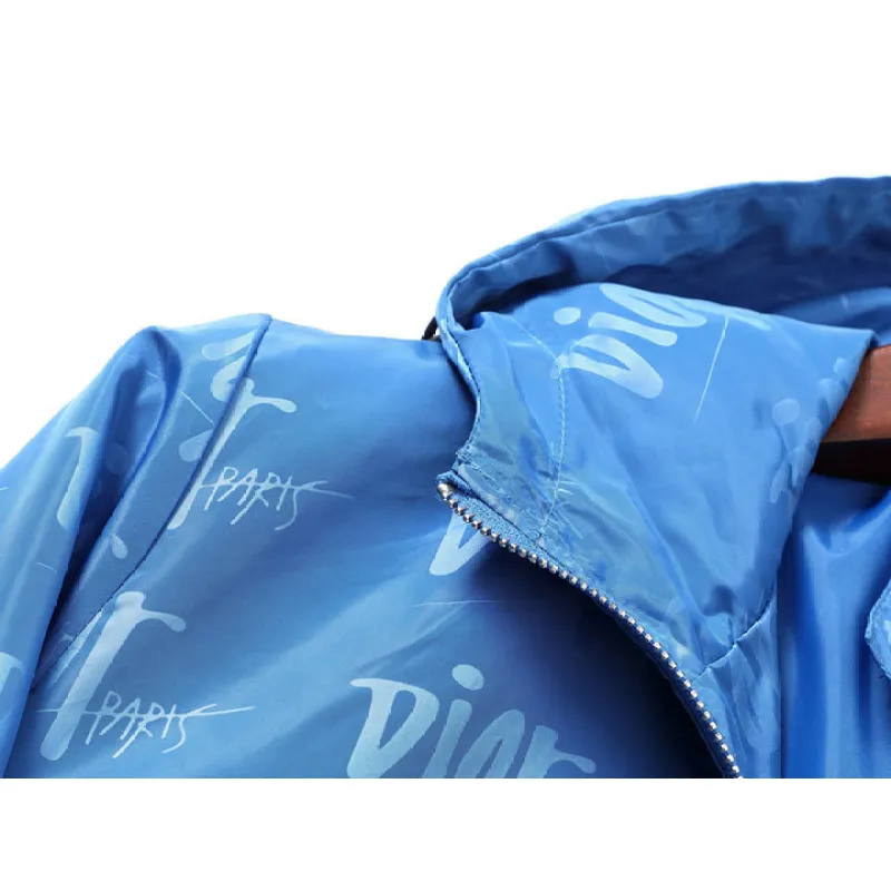 D-ior jackets for men #999926431