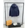 Prada Coats/Down Jackets for MEN #A59069