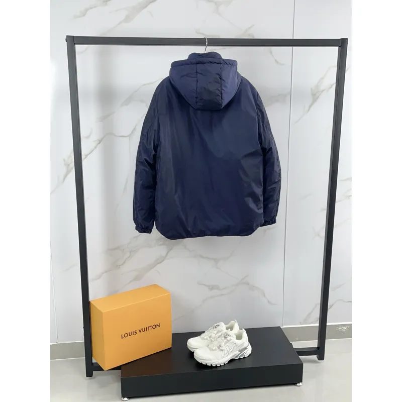 Prada Coats/Down Jackets for MEN #A59069
