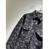 Balenciaga jackets for men #A60499