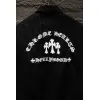 Chrome Hearts Jackets for Men #A58504