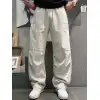 Chrome Hearts Pants for Chrome Hearts long pants for men #A60780