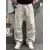 Chrome Hearts Pants for Chrome Hearts long pants for men #A60780