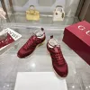 Gucci Shoes for Women Gucci Sneakers #A50762
