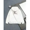 Burberry Hoodies for Men #A57544