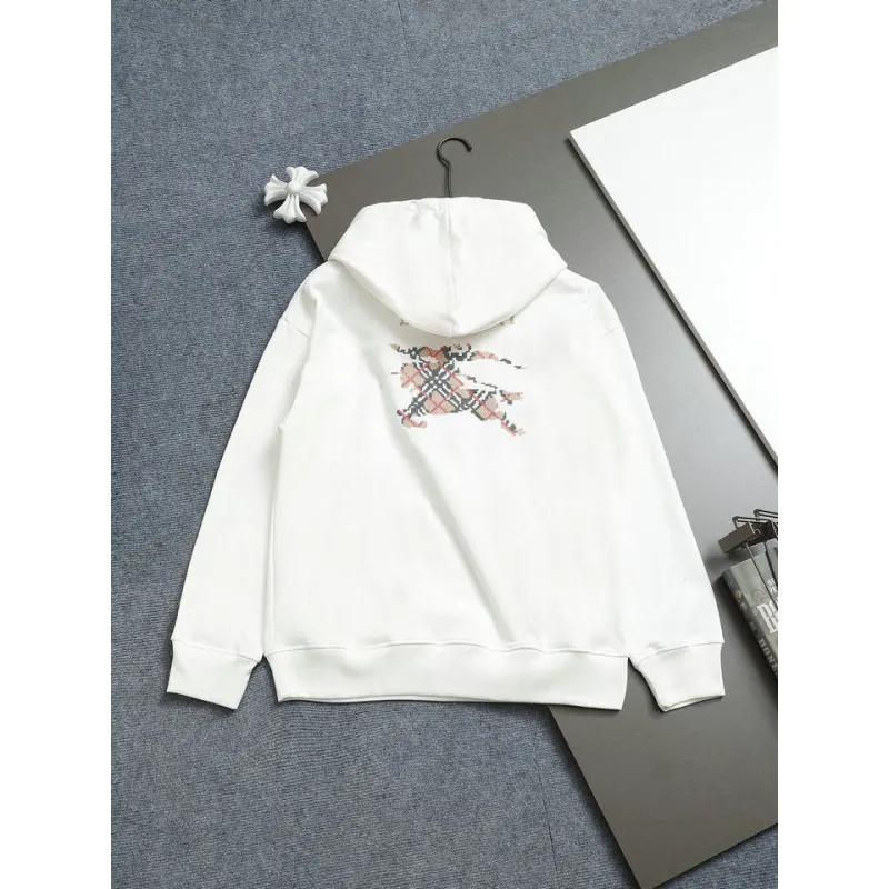 Burberry Hoodies for Men #A57544