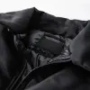 Prada Coats/Down Jackets for MEN #A57106 Prada Coats/Down Jackets for MEN #A57106