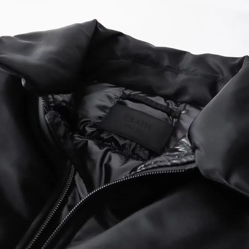 Prada Coats/Down Jackets for MEN #A57106 Prada Coats/Down Jackets for MEN #A57106