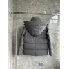 Ca*Goose E2048MB Wyndham Down Jacket Grey #A58925