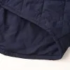 Bottega Veneta Jackets #A58555