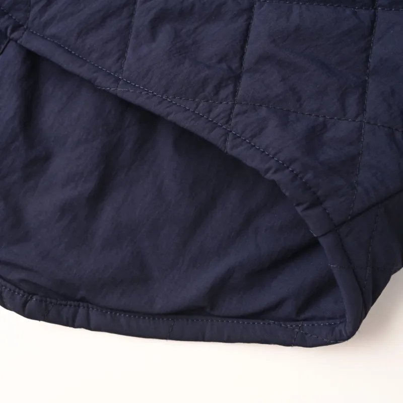 Bottega Veneta Jackets #A58555