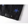 Amiri Jackets #999930269