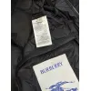 Burberry Coats/Down Jackets #A58795