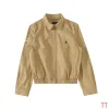 Ralph Lauren Jackets for Men #A54495