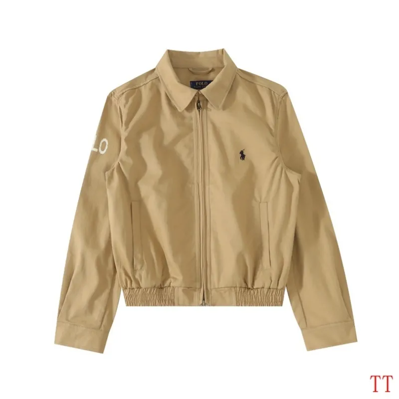 Ralph Lauren Jackets for Men #A54495