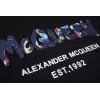 Alexander McQueen Hoodies for Men #A55628