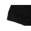 Sp5der Hoodies for MEN Black #A50436