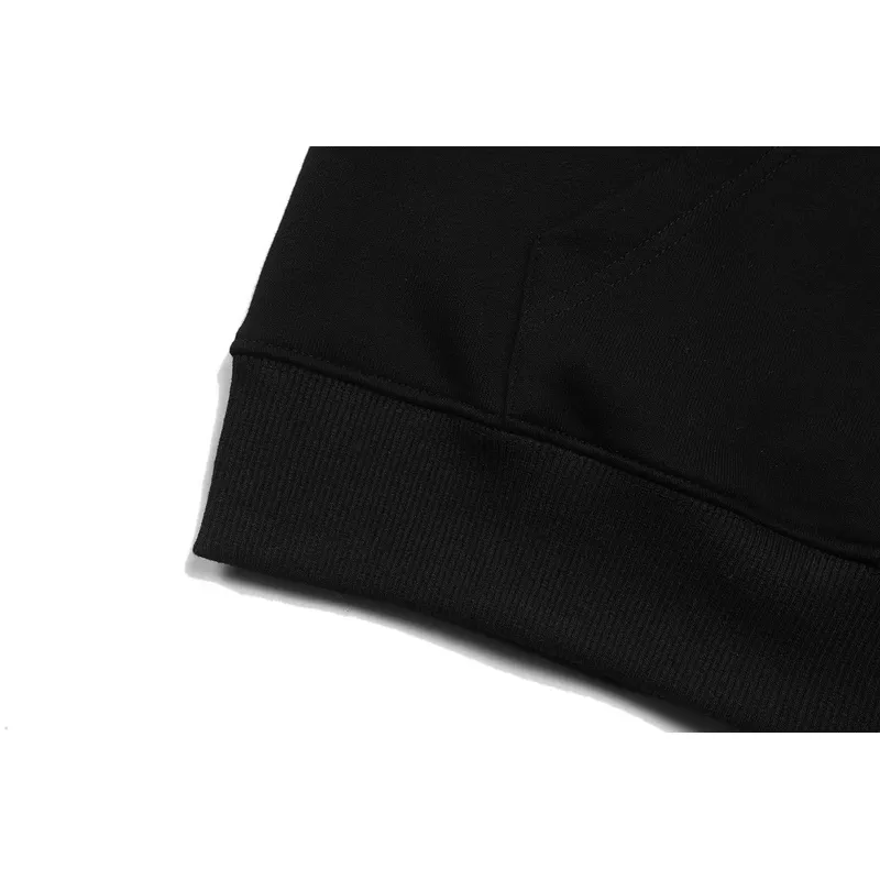 Sp5der Hoodies for MEN Black #A50436
