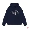 AMIRI Hoodies for Men #A45097 AMIRI Hoodies for Men #A45097