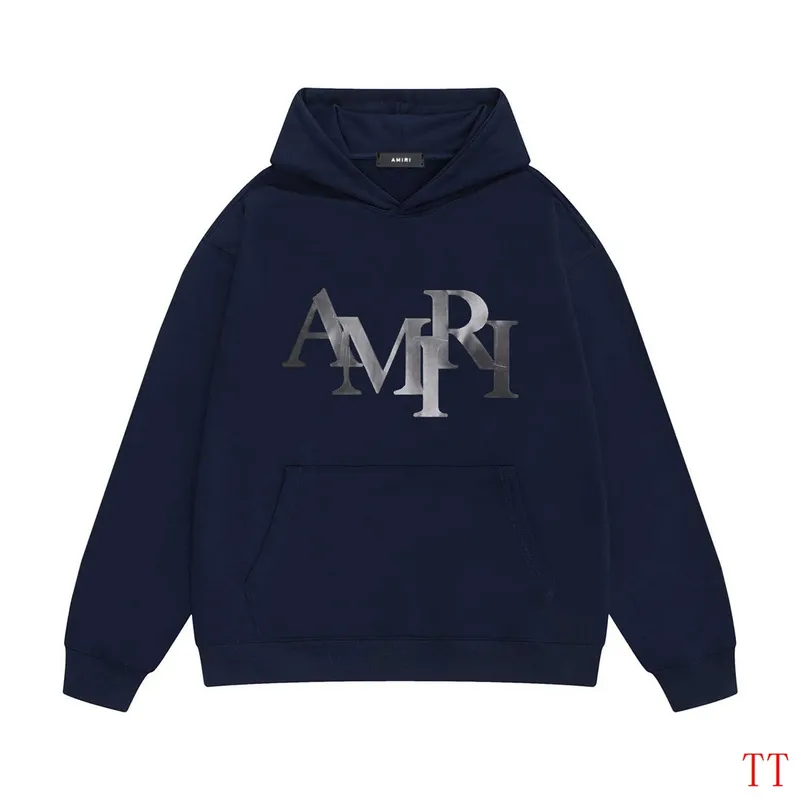 AMIRI Hoodies for Men #A45097 AMIRI Hoodies for Men #A45097