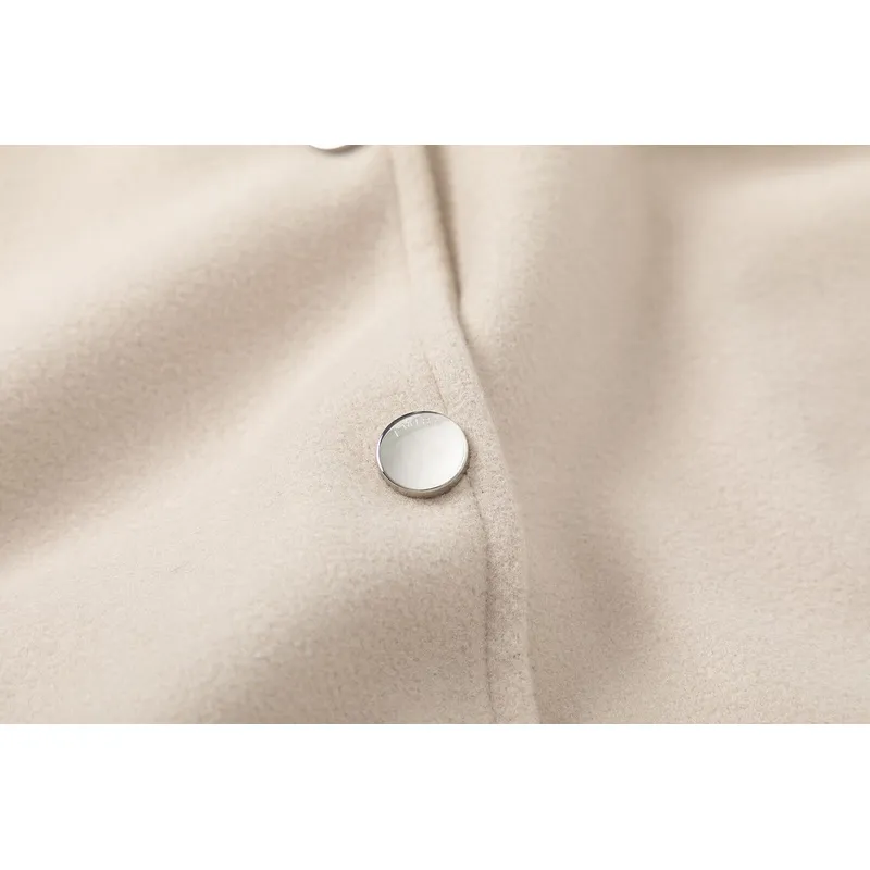 Amiri Jackets #A40396 Amiri Jackets #A40396