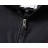 Moncler Jackets for Men #A54695
