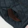Ralph Lauren Jackets for Men #A56566