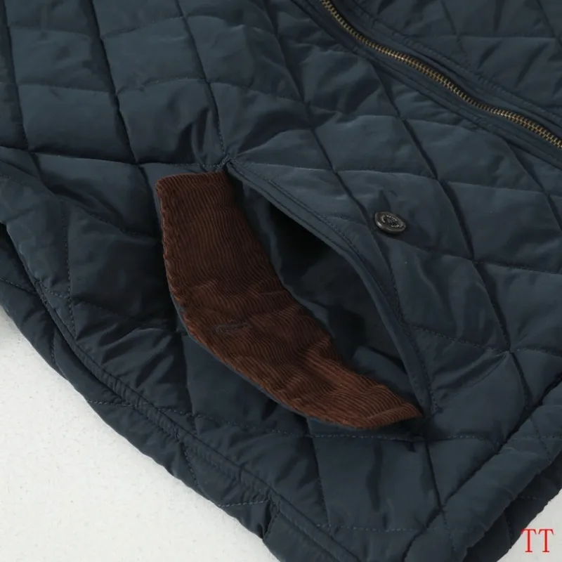 Ralph Lauren Jackets for Men #A56566
