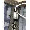 Fendi Jackets for men #A57815