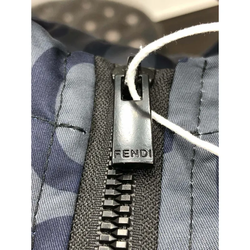 Fendi Jackets for men #A57815