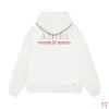 AMIRI Hoodies for Men #A45105 AMIRI Hoodies for Men #A45105