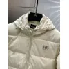 D&G Jackets for Men #A55526