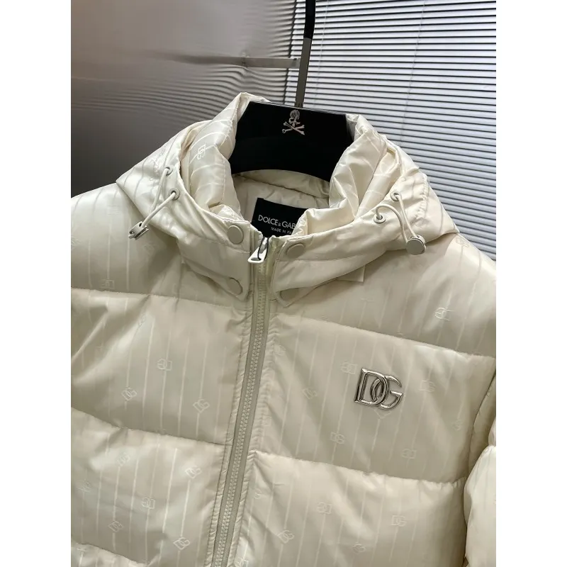 D&G Jackets for Men #A55526