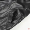 Ralph Lauren Jackets for Men #A47510