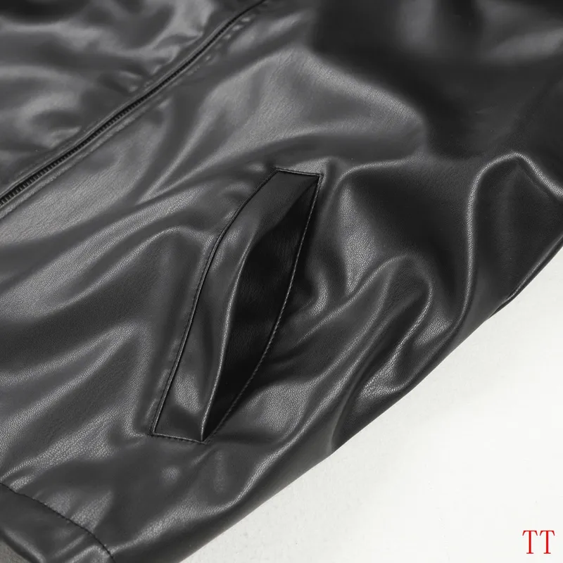 Ralph Lauren Jackets for Men #A47510