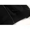 Chrome Hearts Jackets for Men #A54970