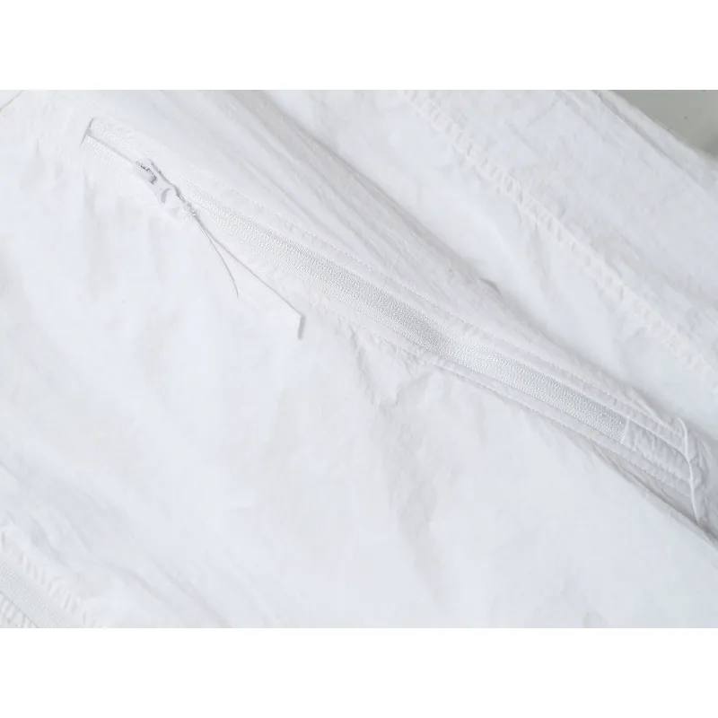 Stone Island Jackets for MEN #A64036 Stone Island Jackets for MEN #A64036