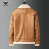 Arm*ni Jackets for Men #A56904