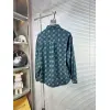 D&G Jackets for Men #A59612