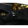 Versace Jackets for MEN #A30414