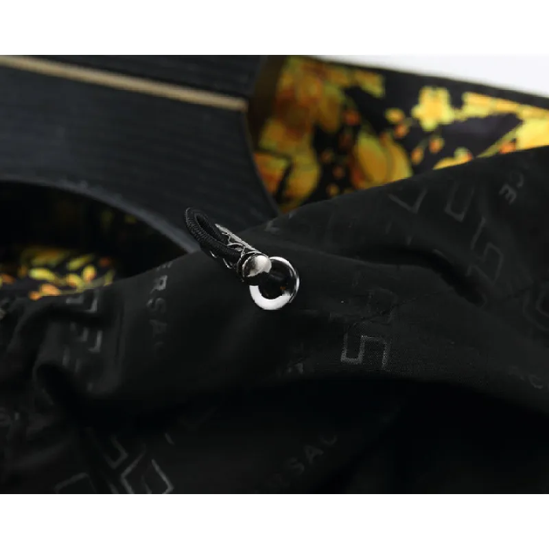 Versace Jackets for MEN #A30414