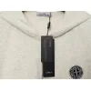 Stone Island Hoodies #A55256 Stone Island Hoodies #A55256