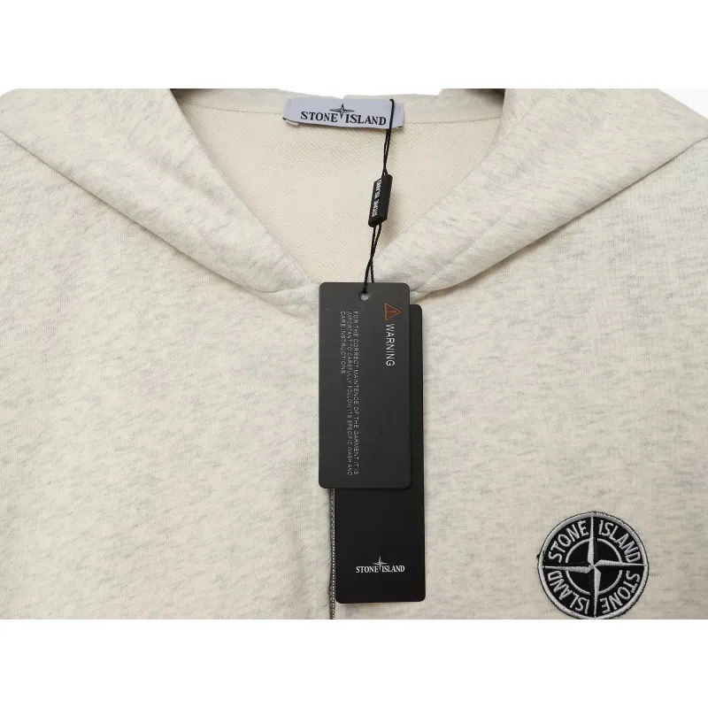 Stone Island Hoodies #A55256 Stone Island Hoodies #A55256