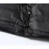 Prada Coats/Down Jackets for MEN #A59073