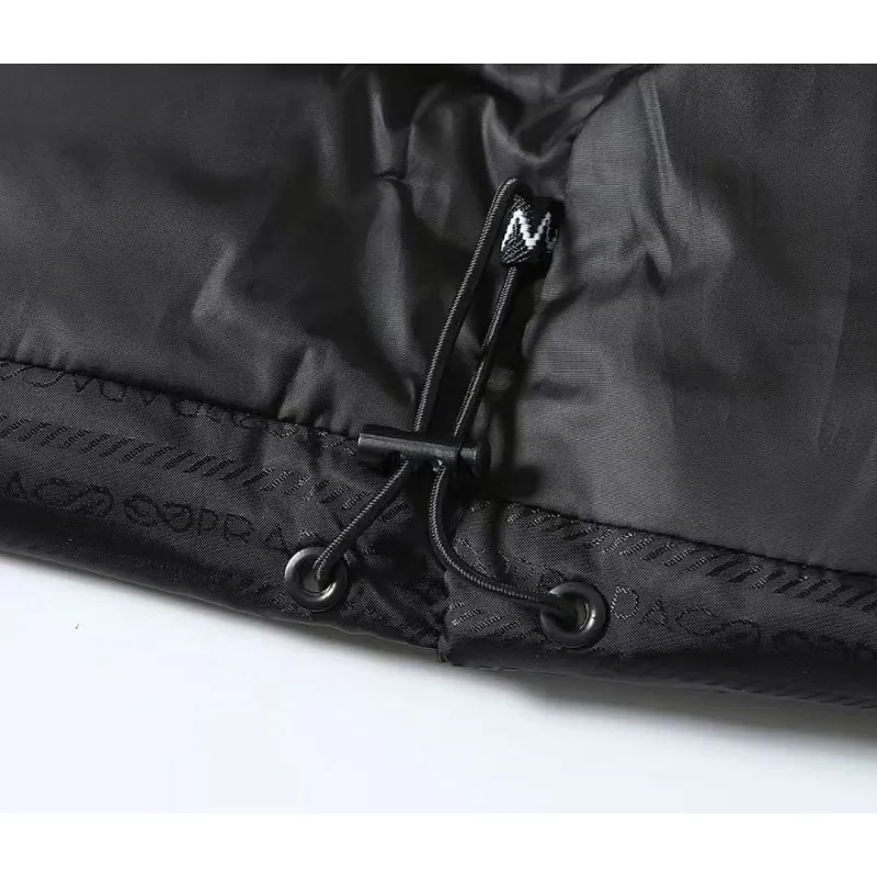 Prada Coats/Down Jackets for MEN #A59073