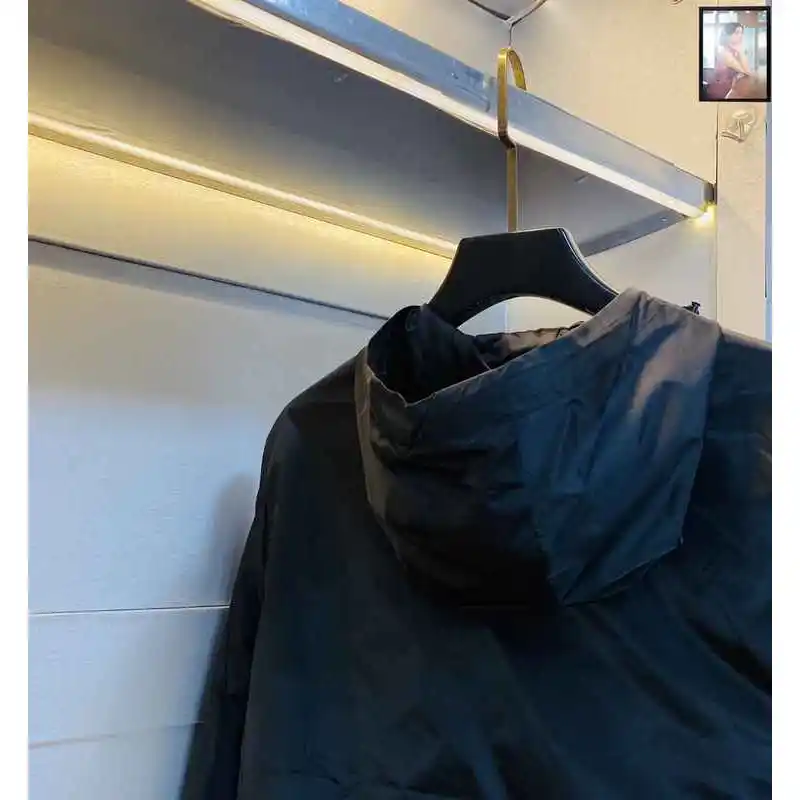 Fendi Jackets for men #A51345
