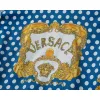 Versace Jackets for MEN #A40368