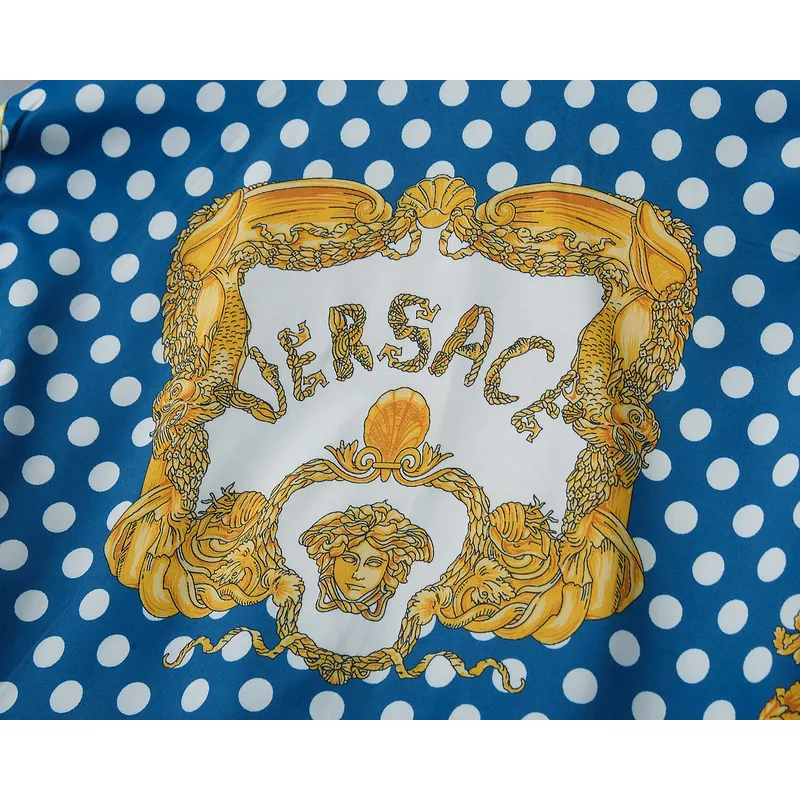 Versace Jackets for MEN #A40368